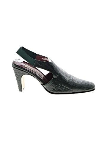 Assorted Brands Heels (view 1)