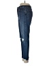 Rag & Bone Blue Jeans Size 32 waist - photo 5