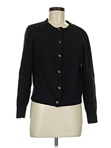 Nine West Cardigan (view 1)
