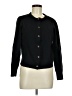 Nine West Black Cardigan Size M - photo 1