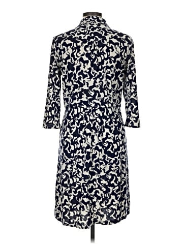Lilly Pulitzer Casual Dress (view 2)
