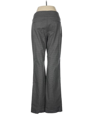 Apt. 9 Dress Pants (view 2)