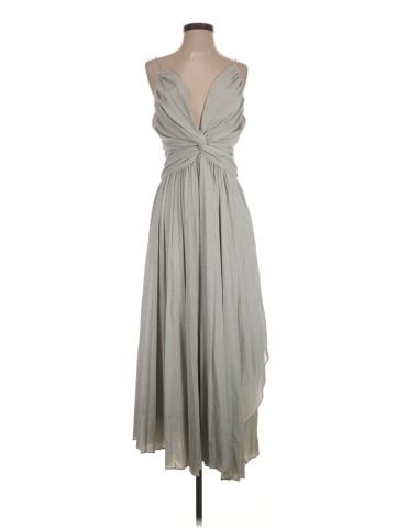 Halston Cocktail Dress (view 1)