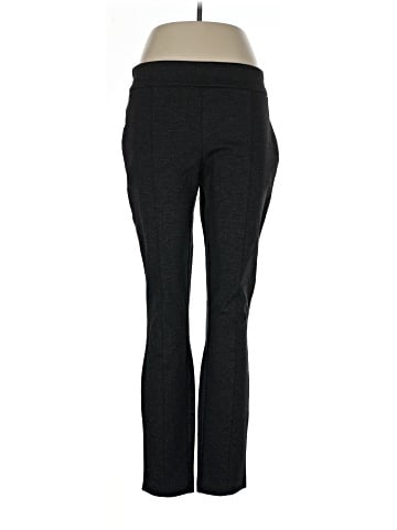 Hilary Radley Active Pants (view 1)