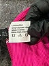 Zaful Pink Cocktail Dress Size L - photo 5