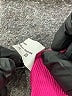 Zaful Pink Cocktail Dress Size L - photo 6