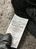 Old Navy Black Jeggings Size 14 - photo 8