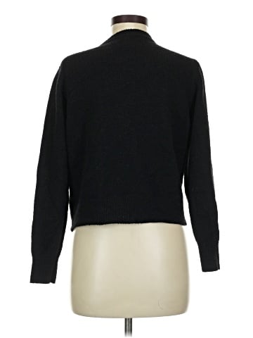Nine West Cardigan (view 2)