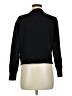Nine West Black Cardigan Size M - photo 2