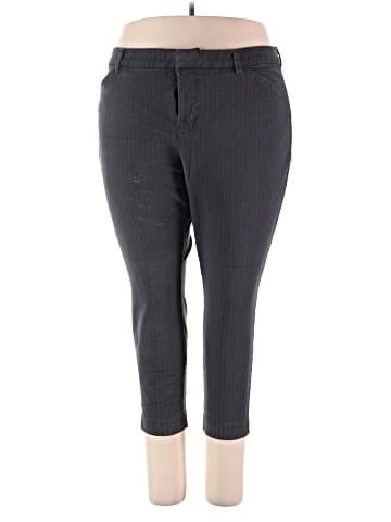 Old Navy Dress Pants (view 1)