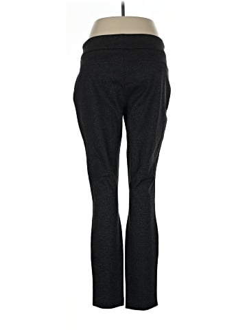 Hilary Radley Active Pants (view 2)