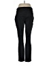 Hilary Radley Black Active Pants Size L - photo 2