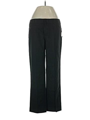 Gap Dress Pants (view 1)