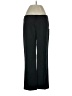 Gap Black Dress Pants Size 4 - photo 1