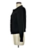 Nine West Black Cardigan Size M - photo 5