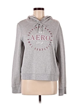Aeropostale Sweatshirt