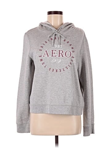 Aeropostale Sweatshirt (view 1)