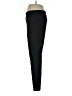 Hilary Radley Black Active Pants Size L - photo 5
