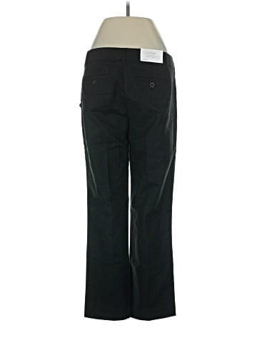 Gap Dress Pants (view 2)