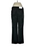 Gap Black Dress Pants Size 4 - photo 2