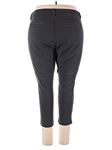 Old Navy Dress Pants (view 2)