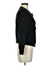 Nine West Black Cardigan Size M - photo 4