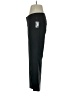 Gap Black Dress Pants Size 4 - photo 5