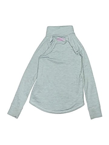 Under Armour Zip Up Hoodie (view 2)