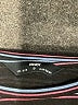 MAX 100% Cotton Stripes Black Casual Dress Size S - photo 7