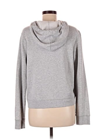 Aeropostale Sweatshirt (view 2)