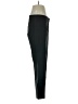 Gap Black Dress Pants Size 4 - photo 4
