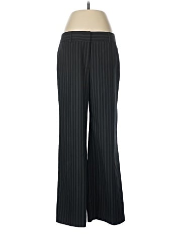 Merona Dress Pants (view 1)