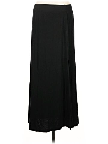 Banana Republic Factory Store Formal Skirt (view 1)