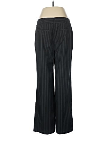 Merona Dress Pants (view 2)