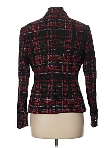 7th Avenue Design Studio New York & Company Blazer (view 2)