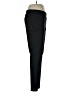 Hilary Radley Black Active Pants Size L - photo 4