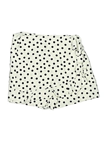 Primark Shorts (view 1)