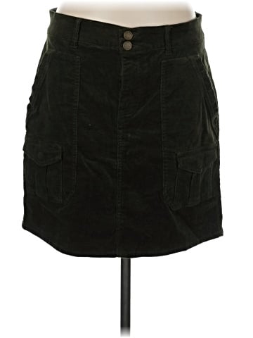 Democracy Casual Skirt (view 1)