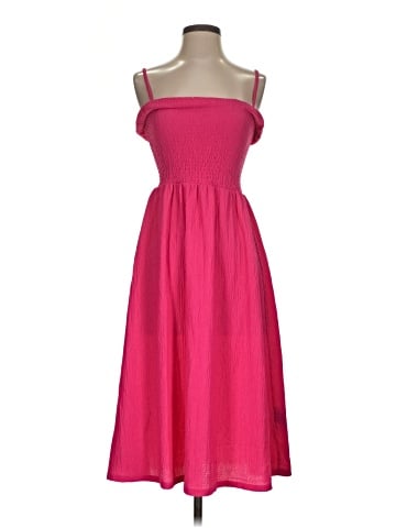 H&M Casual Dress (view 1)