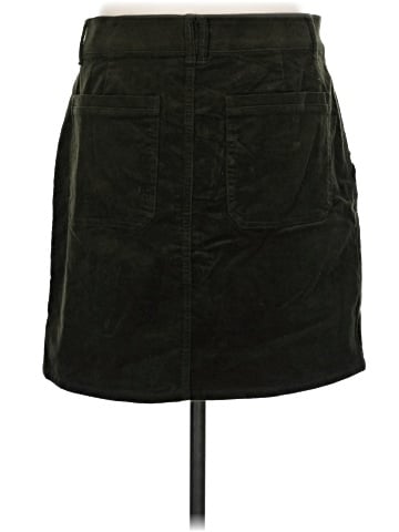 Democracy Casual Skirt (view 2)