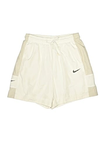 Nike Athletic Shorts (view 1)