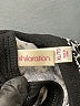 Xhilaration Black Casual Dress Size XL - photo 7
