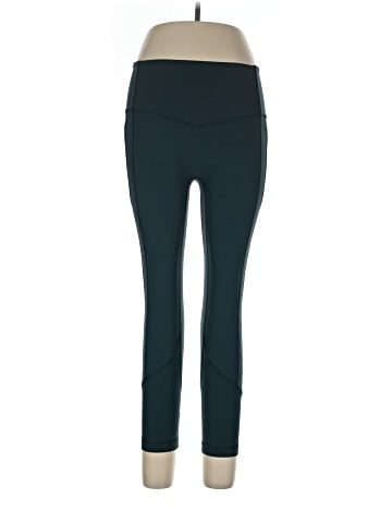 Lululemon Athletica Active Pants (view 1)
