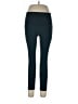 Lululemon Athletica Teal Active Pants Size 10 - photo 1