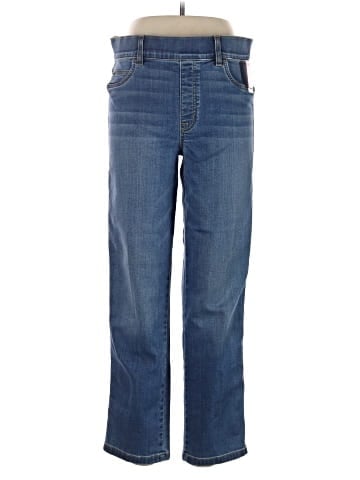SPANX Jeans (view 1)