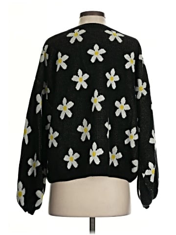 Altar'd State Pullover Sweater (view 2)