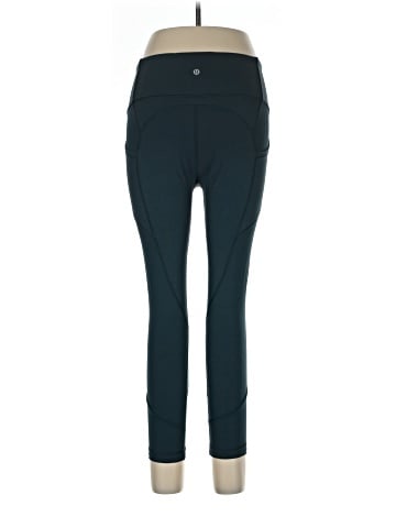 Lululemon Athletica Active Pants (view 2)