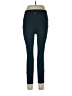Lululemon Athletica Teal Active Pants Size 10 - photo 2