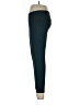 Lululemon Athletica Teal Active Pants Size 10 - photo 5