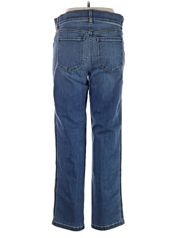 SPANX Jeans (view 2)